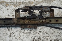 фото thumb №7, Pas підсилювач верхній перед nissan juke f15