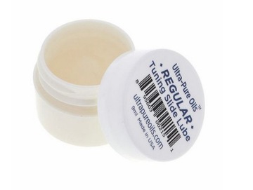 Ultra-Pure Regular смазка для роликов