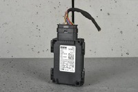 фото thumb №1, Bmw g20 g22 g01 g15 g16 g07 модуль перемикання поперечина руху датчик радар srr-01