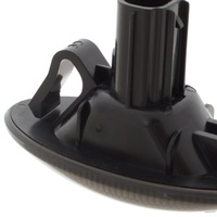 фото thumb №11, Поворотники динамічні led mazda 2 3 5 6 gg mpv