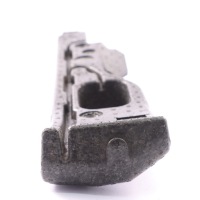 фото thumb №10, Mercedes slk r171 абсорбер удара бампер левый перед a1718850137