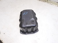 фото thumb №6, Піддон масляна mini one ii r56 1.4 v755048380