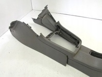 фото thumb №6, Subaru forester sg тунель середній europa 03-08r