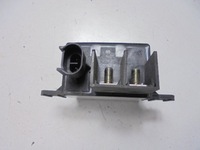 фото thumb №6, Mercedes e w211 реле модуль a0025426819