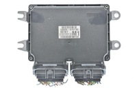 фото thumb №1, Компьютер splash 1.2 33920-51k1 e6t90072h5ze