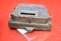 Перетворювач ксенон ксенон права 1307329081 opel zafira a 2.0 tdi 100 km Київ, фото thumb