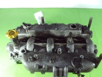 фото thumb №5, Chrysler voyager iv головка двигуна 2.5td