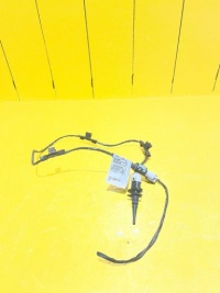 Mini one - cooper clubman r55 датчик температуры наружной перед Недорого, фото thumb