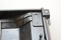 фото thumb №10, Левая обивка багажника bmw 5 touring g31 7387485 2.0l дизель 140kw 2018