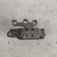 фото thumb №1, Opel astra k 2020 1.5d подушка двигателя