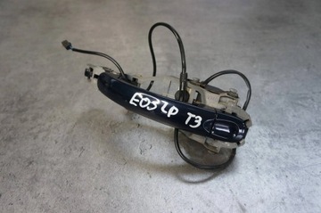 фото thumb №1, Ручка лівий перед передня vw eos 5j0837885e