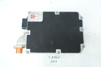 фото thumb №1, Модуль станція заряджання зарядний пристрій skoda superb 3v0