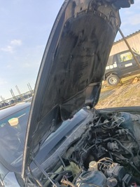 фото thumb №1, Жабо bmw e39