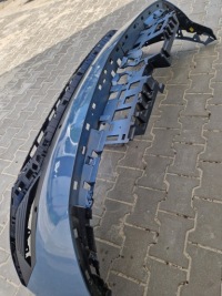 фото thumb №10, Бампер hyundai ioniq 5 v prest-08