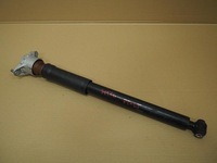 фото thumb №1, Амортизатор задній mercedes w176 a1763201531