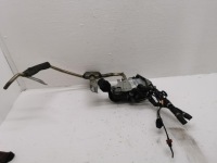 фото thumb №1, Webasto ford edge ii lift k2gh-18k463-db 2.0 tdci