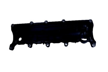 фото thumb №2, Кришка клапанів renault clio 1.5dci 05- maxgear