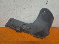 фото thumb №1, Toyota rav 4 v 19- бризковик задня задній правий 5259142100