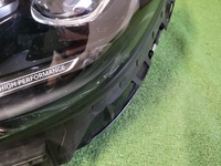 фото thumb №5, Mercedes w206 c a206 лампа левая full led high performance a2069060703 eu