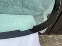 фото thumb №3, Скло передня cadillac escalade датчик 2007-2014