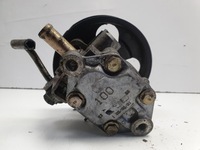 фото thumb №5, Space star 1.3 16v насос підсилювача