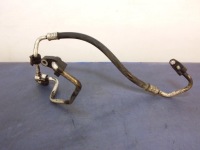 Купить Toyota yaris 1 1.4 d4d шланг трубка кондиционера, фото thumb