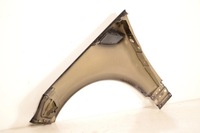 фото thumb №6, Land rover range rover sport l494 2016 перед сторона права крила передній