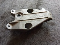 фото thumb №1, Кронштейн двигуна ліва bmw x5 x6 f15 f16