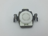 фото thumb №6, Seat leon iv 2020 перед сторона права датчик zajęcia сидіння