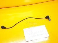 фото thumb №9, Датчик положення вала vectra b 2,0d 0281002138