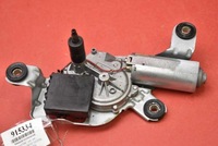 фото thumb №1, Двигунчик двірники зад 8254536 bmw e46 compact 01-06