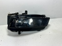 фото thumb №1, Golf vii противотуманная фара левый бампера 5g0941661d