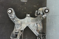 фото thumb №12, Maserati levante підрамник підрамник балка поперечина задня