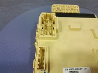 фото thumb №5, Kia optima iv модуль блок керування bsi bcm коробка запобіжників 91950-d4031