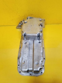 Купити Піддон масляна r90400134 opel vectra b 1.6 b nr17, фото thumb