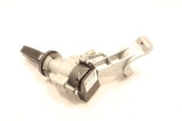 фото thumb №6, Замок запалювання alfa romeo giulietta 61141101