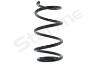 фото thumb №5, Starline пружина підвіска задня renault laguna