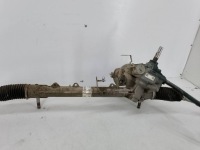 фото thumb №10, Рулевая рейка руля электрическая peugeot 308 ii t9 680000504600 1.6