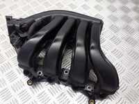 фото thumb №1, Mini cooper r50 1.6b коллектор всасывающий 04777846ae