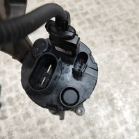 фото thumb №8, Audi a3 8y 2023 трансмиссия рулевая / рулевая рейка