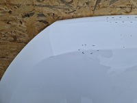 фото thumb №9, Капот перед hyundai tucson iii 3