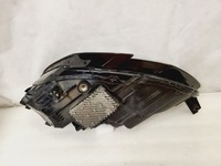 фото thumb №12, Audi rs3 a3 s3 8y0 20- полный led matrix комплект 8y0941035f 8y0941036f
