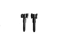 фото thumb №1, Омивач do миття лампа toyota camry 2015- правий