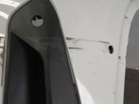 фото thumb №10, Бампер перед bmw x1 u11