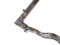 фото thumb №16, Підрамник передні subaru impreza ii 2001 перед wrx