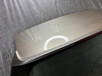 фото thumb №10, Крышка багажника багажника alfa romeo 159 kombi k: 651