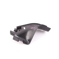 фото thumb №9, Bmw i3 i01 молдинг захист поріг права 7272382