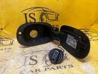 фото thumb №7, Крышка заливной топлива крышка porsche cayenne ii 7p5 gts lc9x