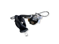 фото thumb №7, Mercedes-benz gle w166 - c292 задний pas безопасности a16686031859