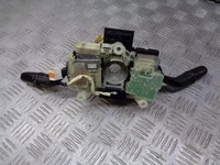 фото thumb №2, Переключатель комбинированный mazda 6 gg